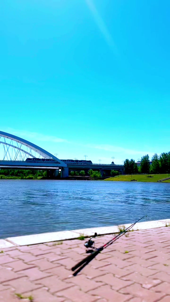 @astana.fishing