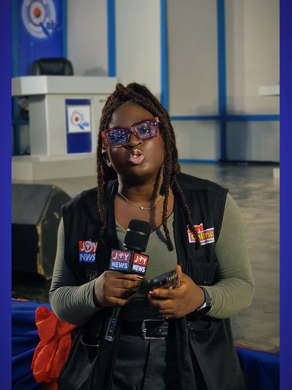 @JoyNews