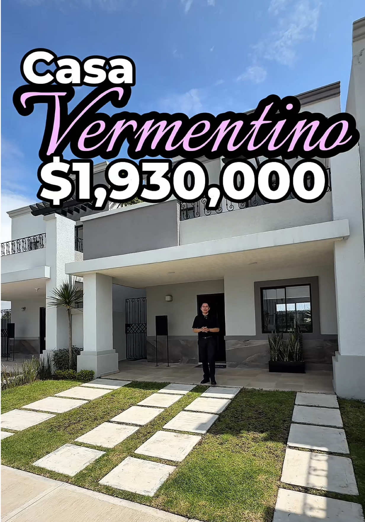 @Inmuebles Robert Vargas