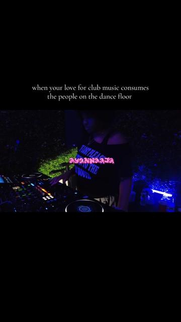 @AJA