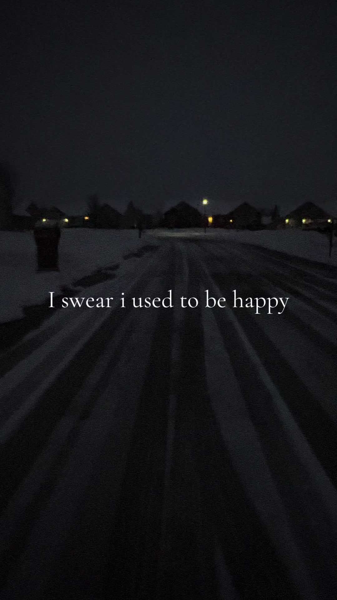 @ThatSadGuy