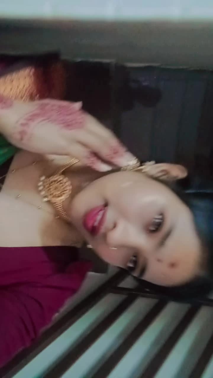 @Pavitra