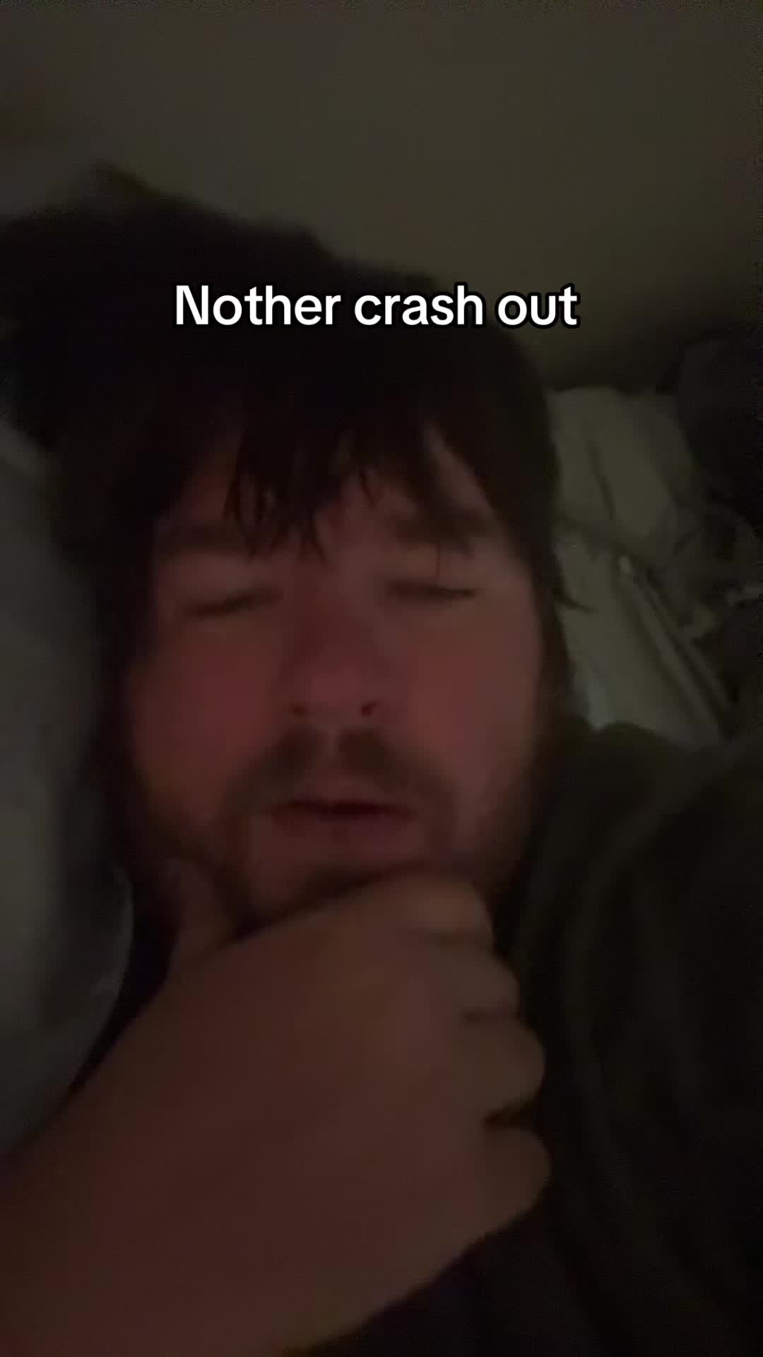 @SpencerAcomedy89