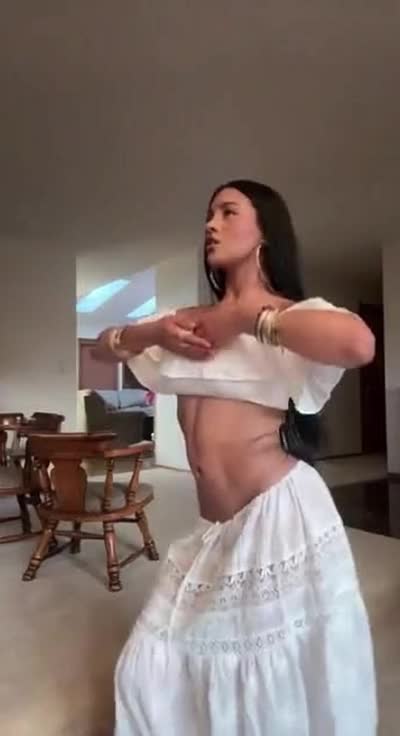@RandomIA