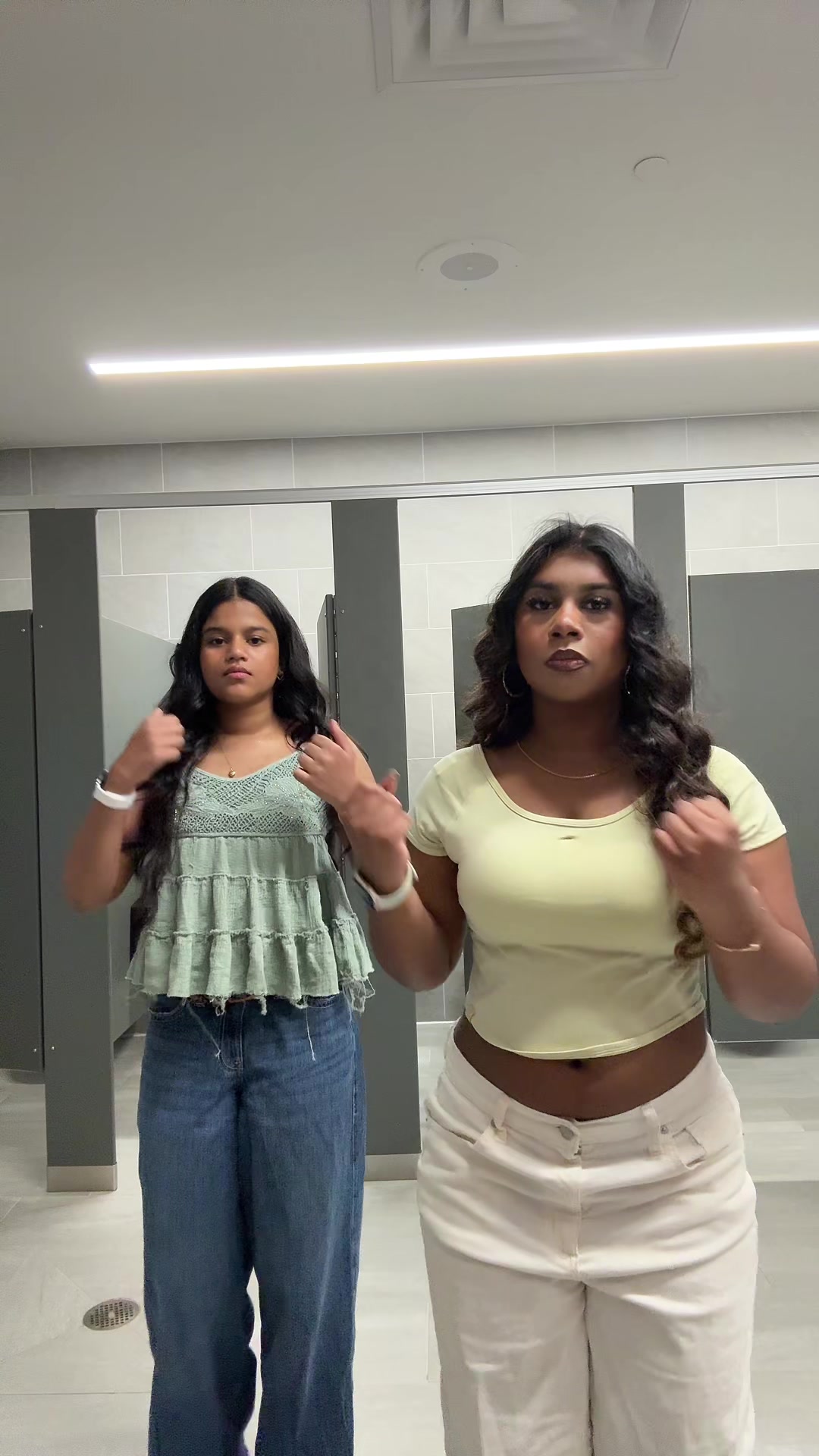 @Saanvika