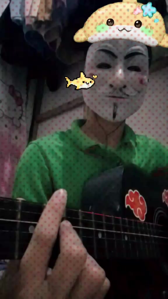 @fr legend costumize