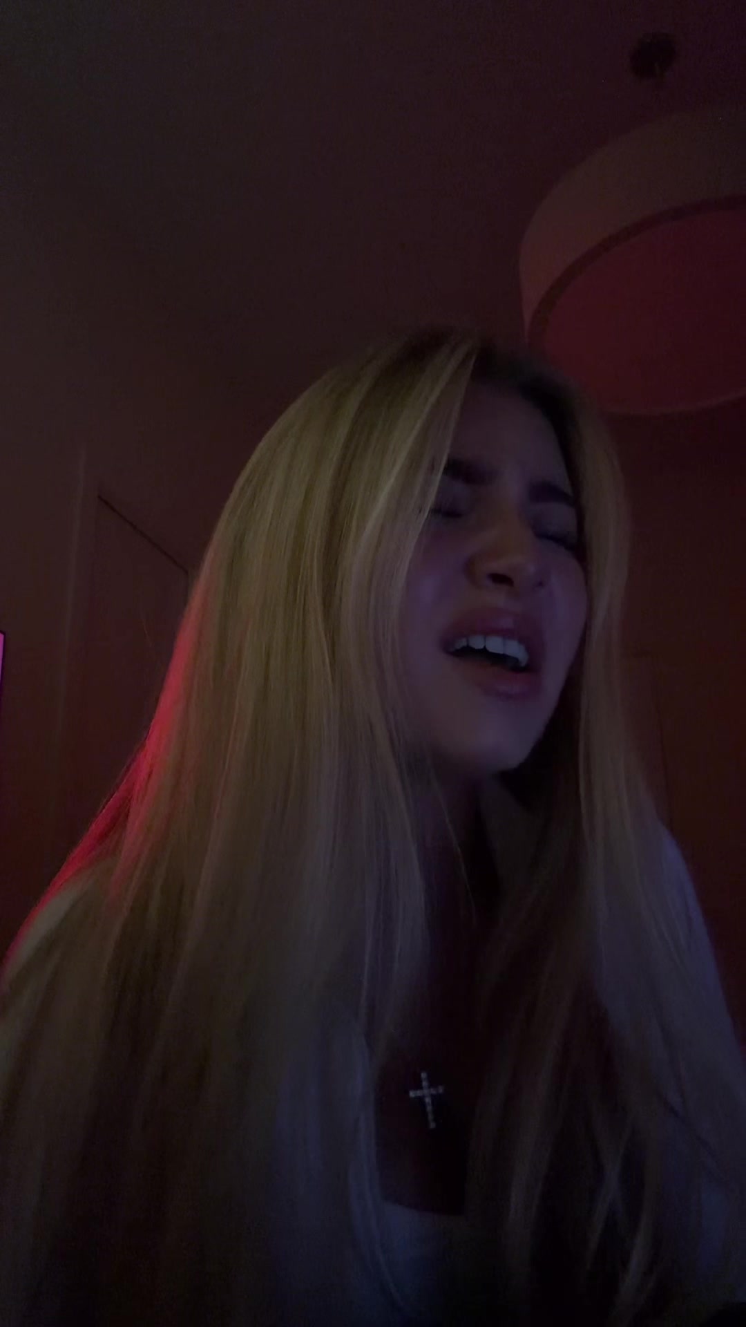 @zlata_official