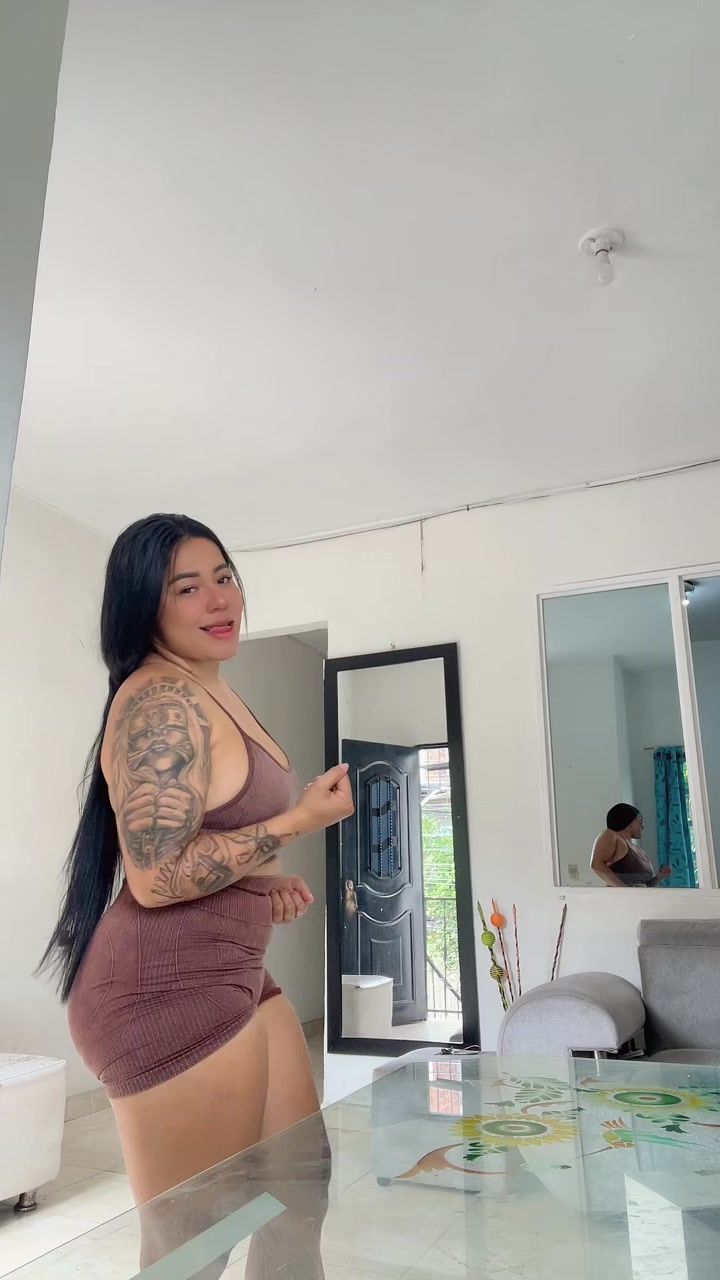 @Chicaboombasti