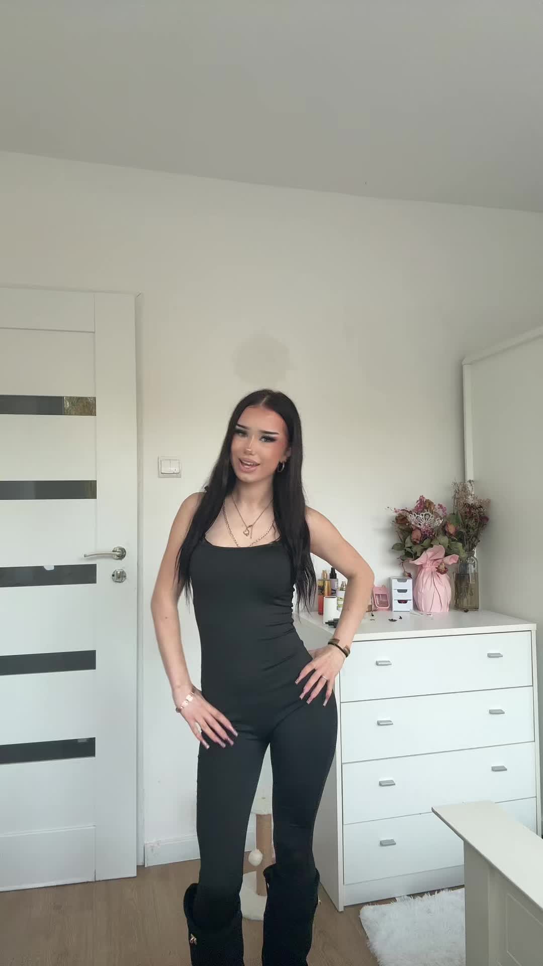 @weronka09_