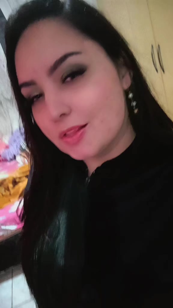 @Fehlmann_carol