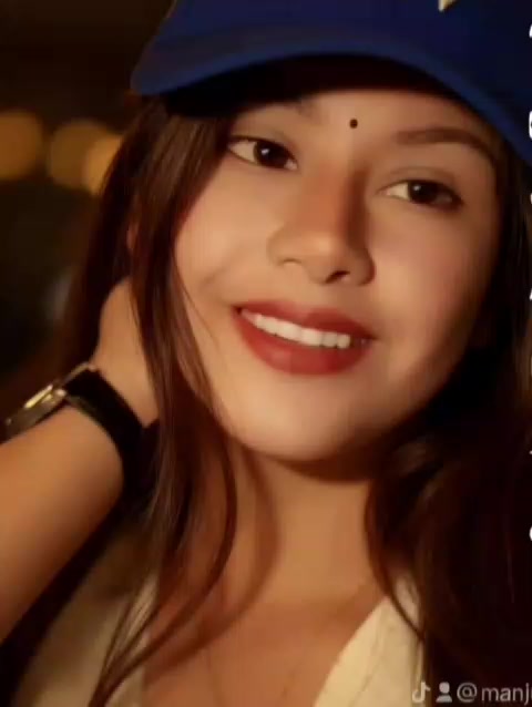 @๐ญManju.Snr๐