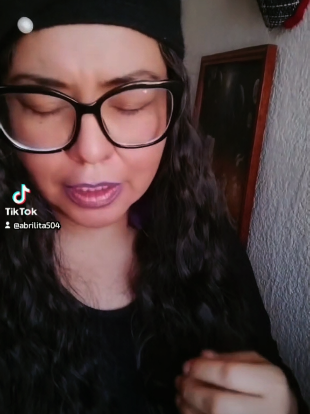 @ABRIL