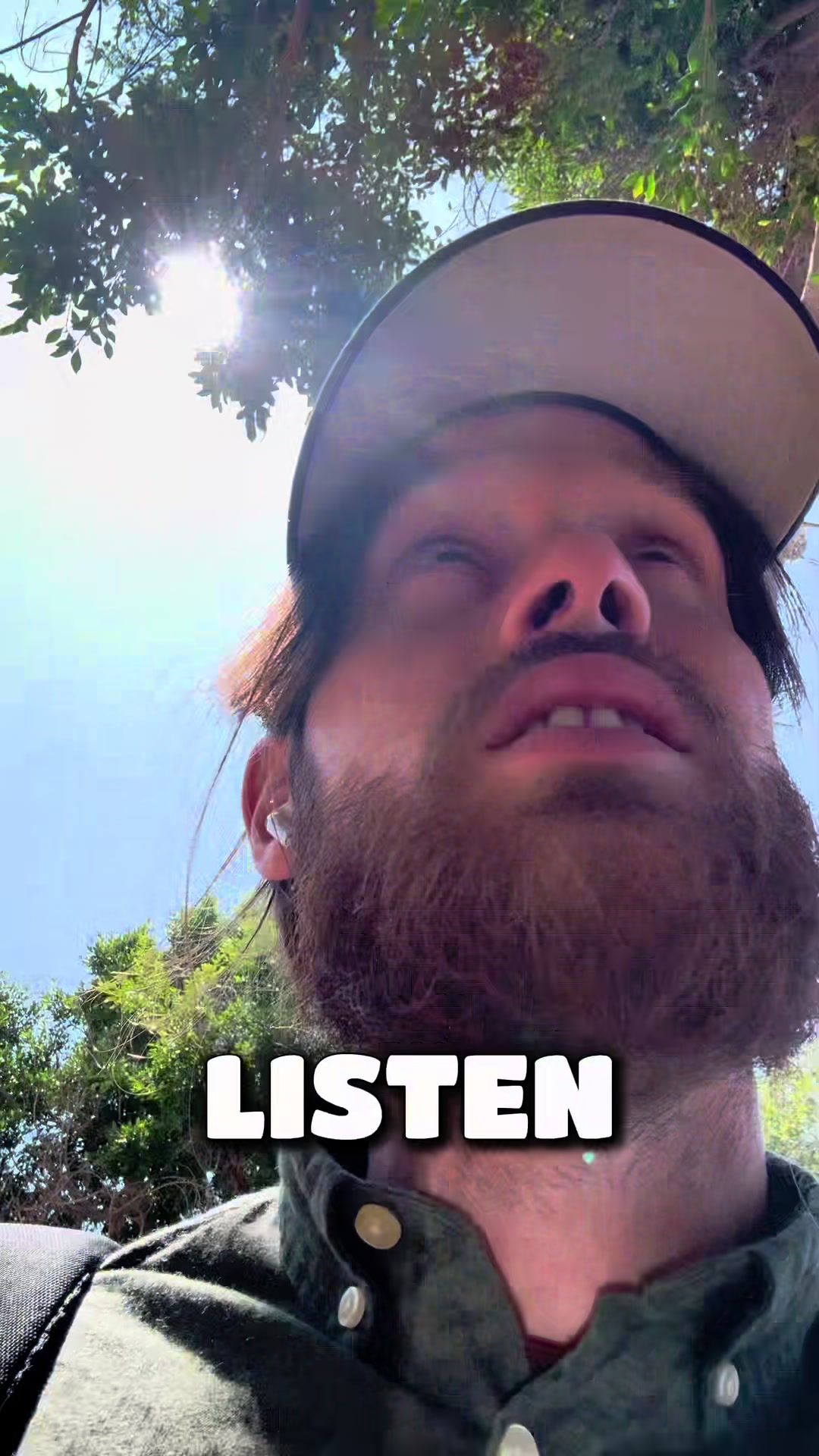 @Shiny Dummy