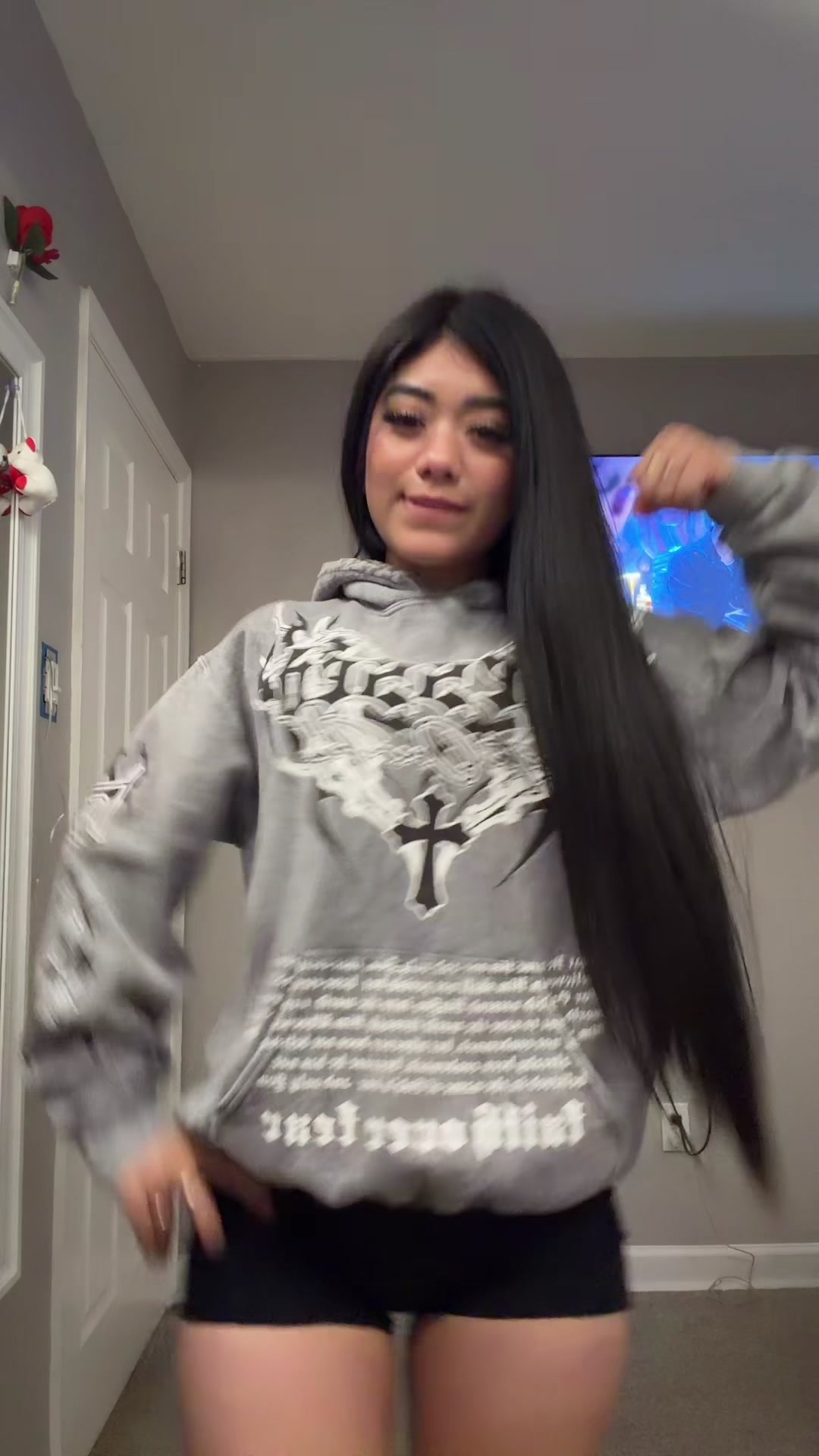 @kathx