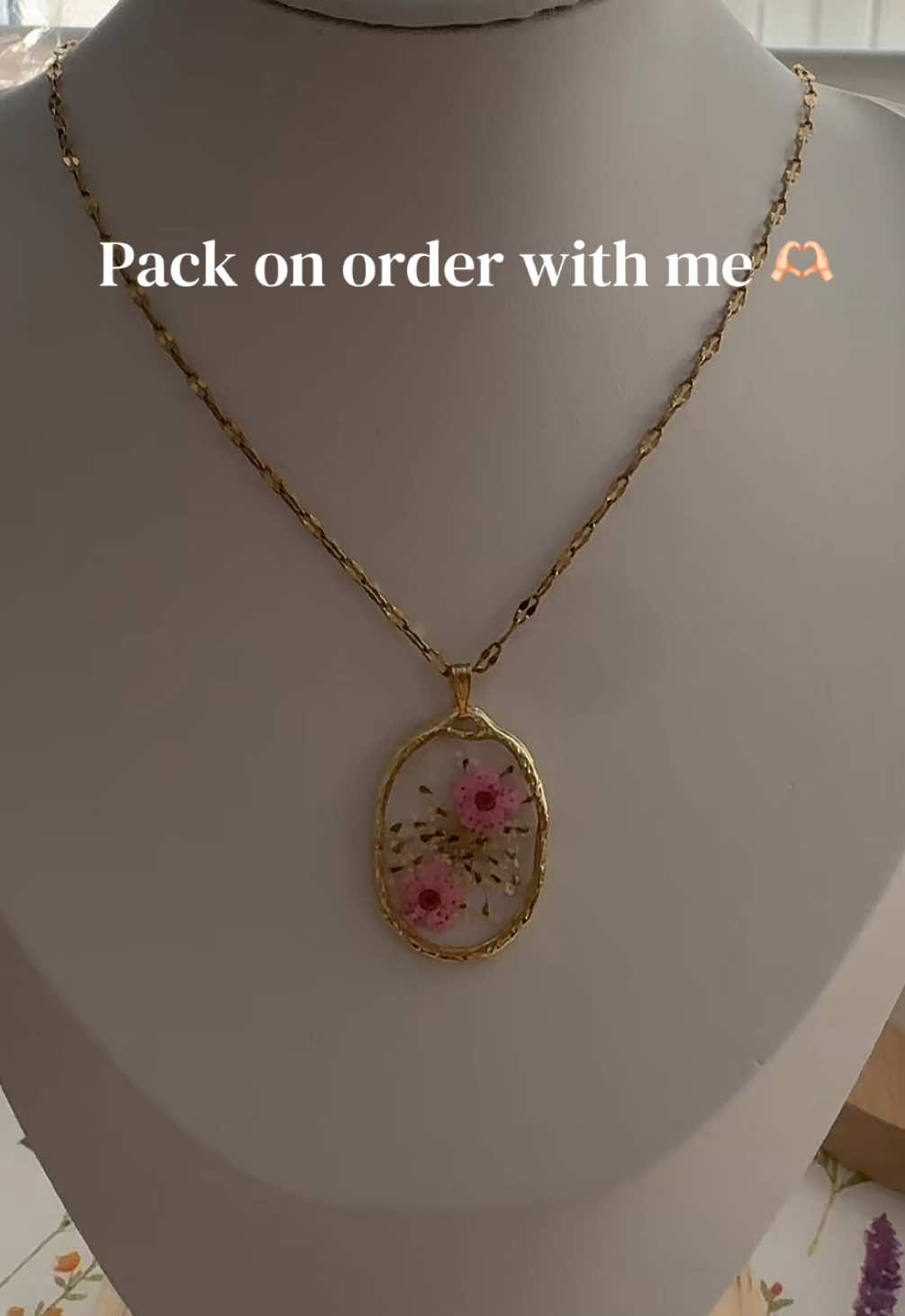 @BeadandBloomByEm