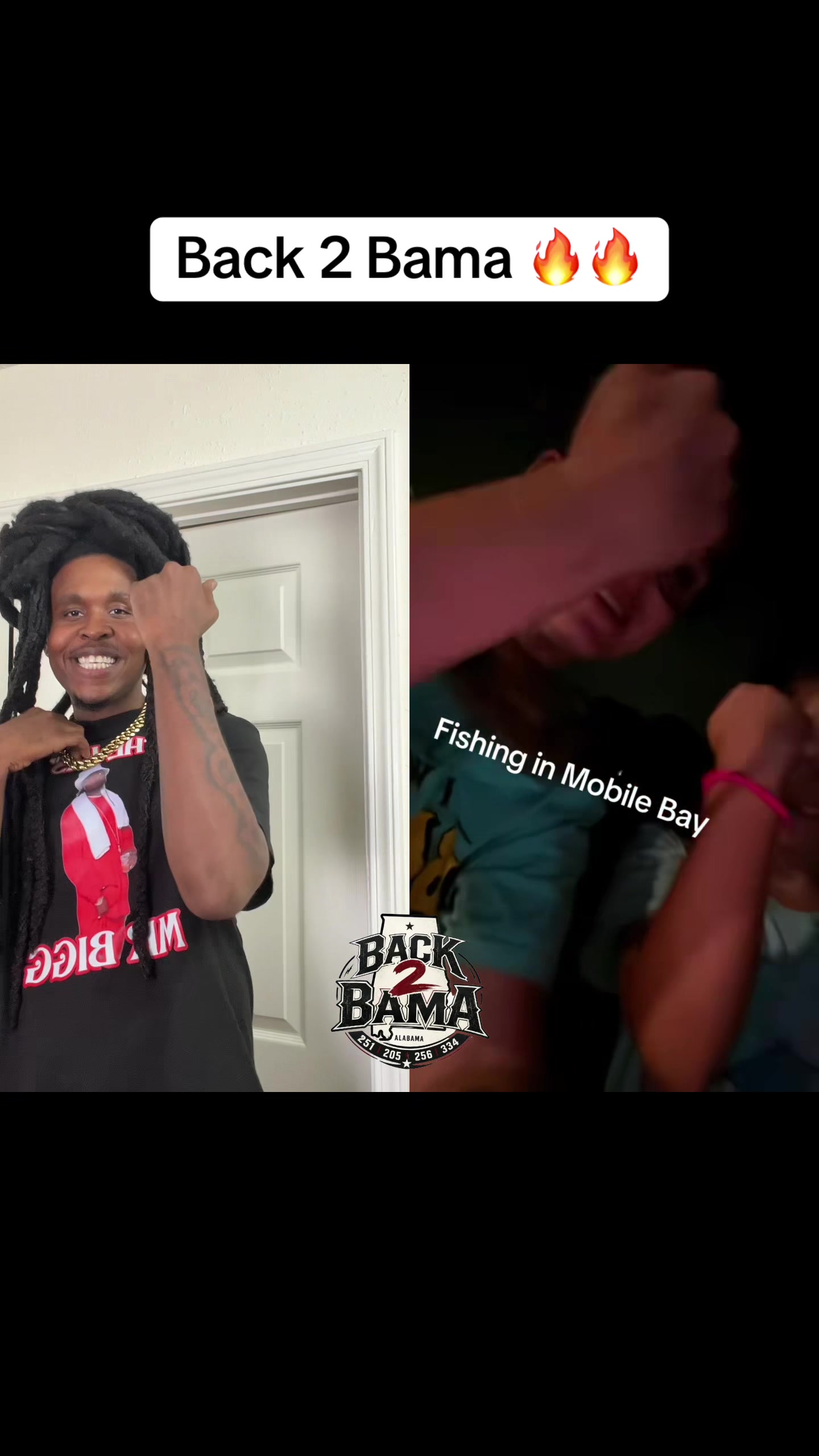 @iamlyrik