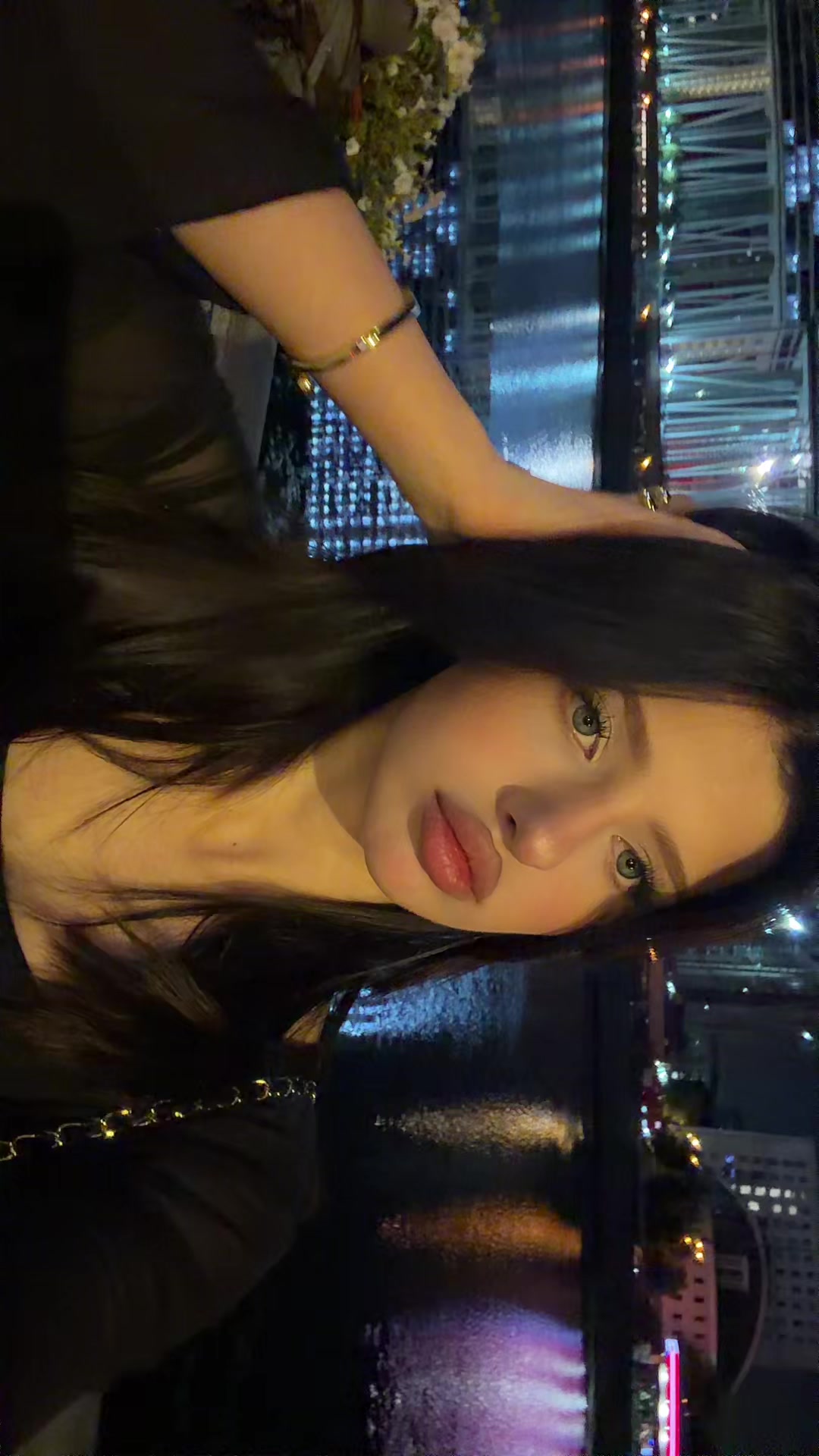 @mantix.ss