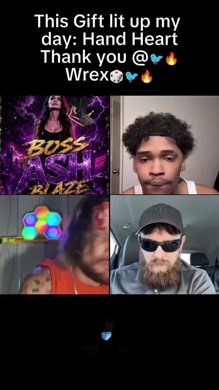 @🌪️👑Ashthemosthated🌋⚡️