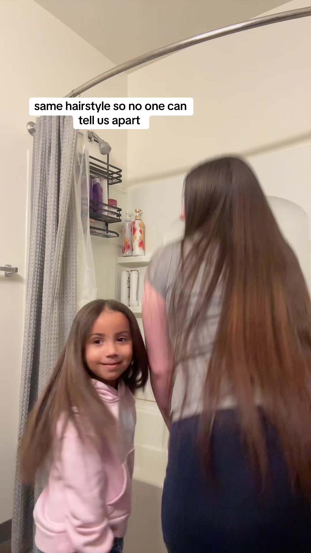 @kenzie 💕