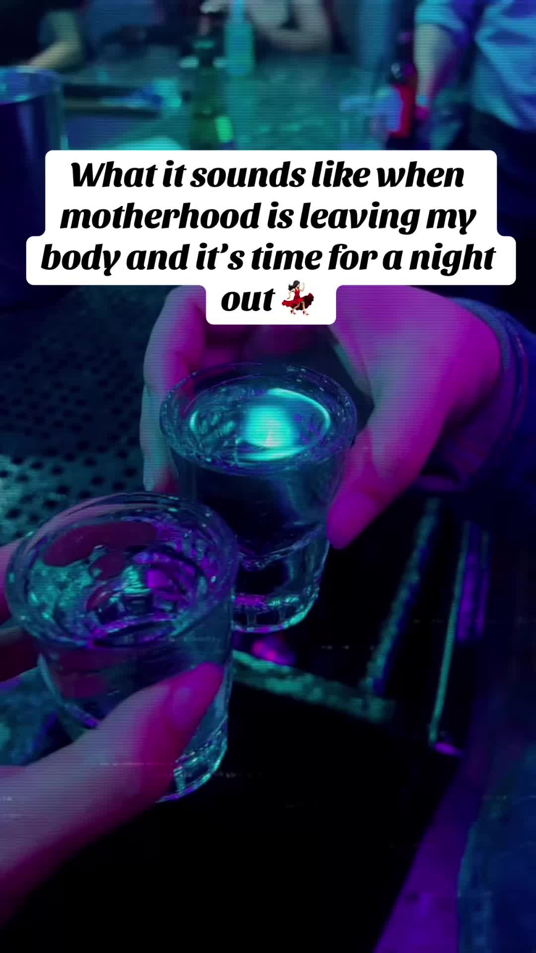 @SheisNancy