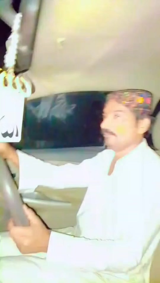 @Ahsan Ali Farooqui
