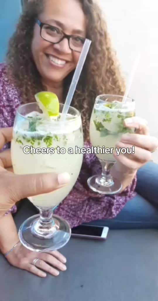 @plantbasedfoodcoach