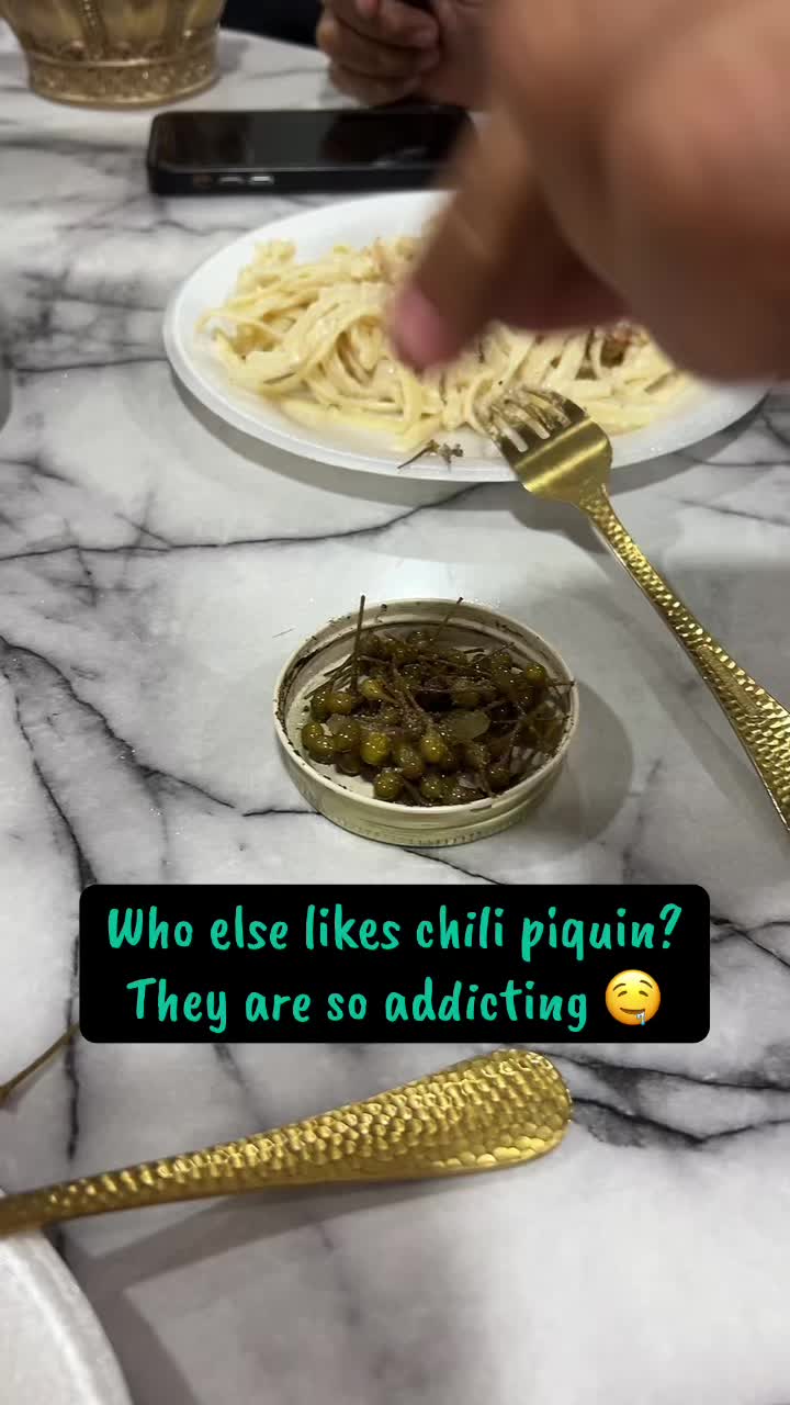 @๐ค๐๐ฝ๐๐พ๐๐๐พ๐๐ถ๐ฉ๐ผ๐ฆฐ
