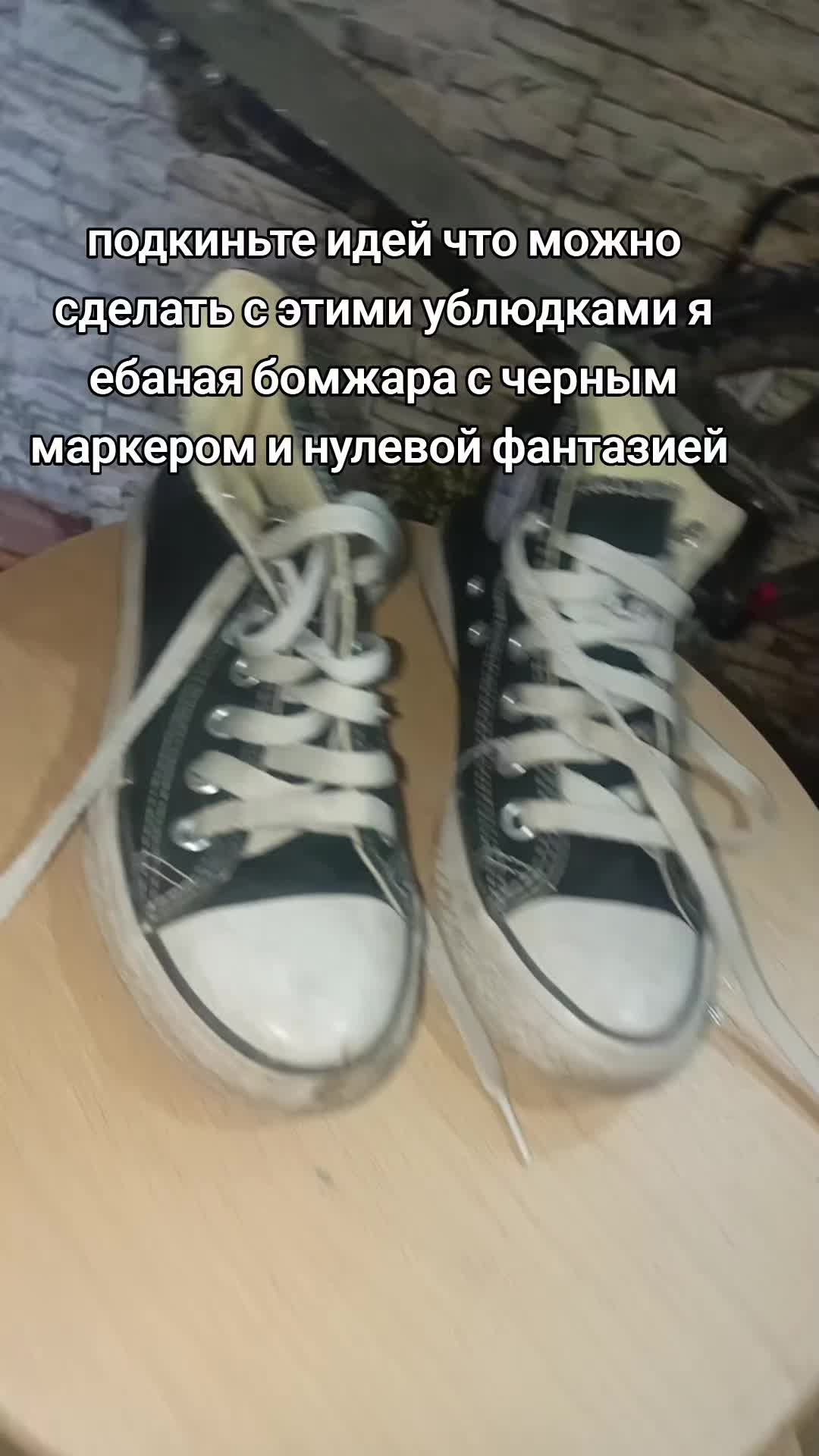 @¹⁵брялок⁴²⁰🍎⁹²#мамаясияю⁴⁴³