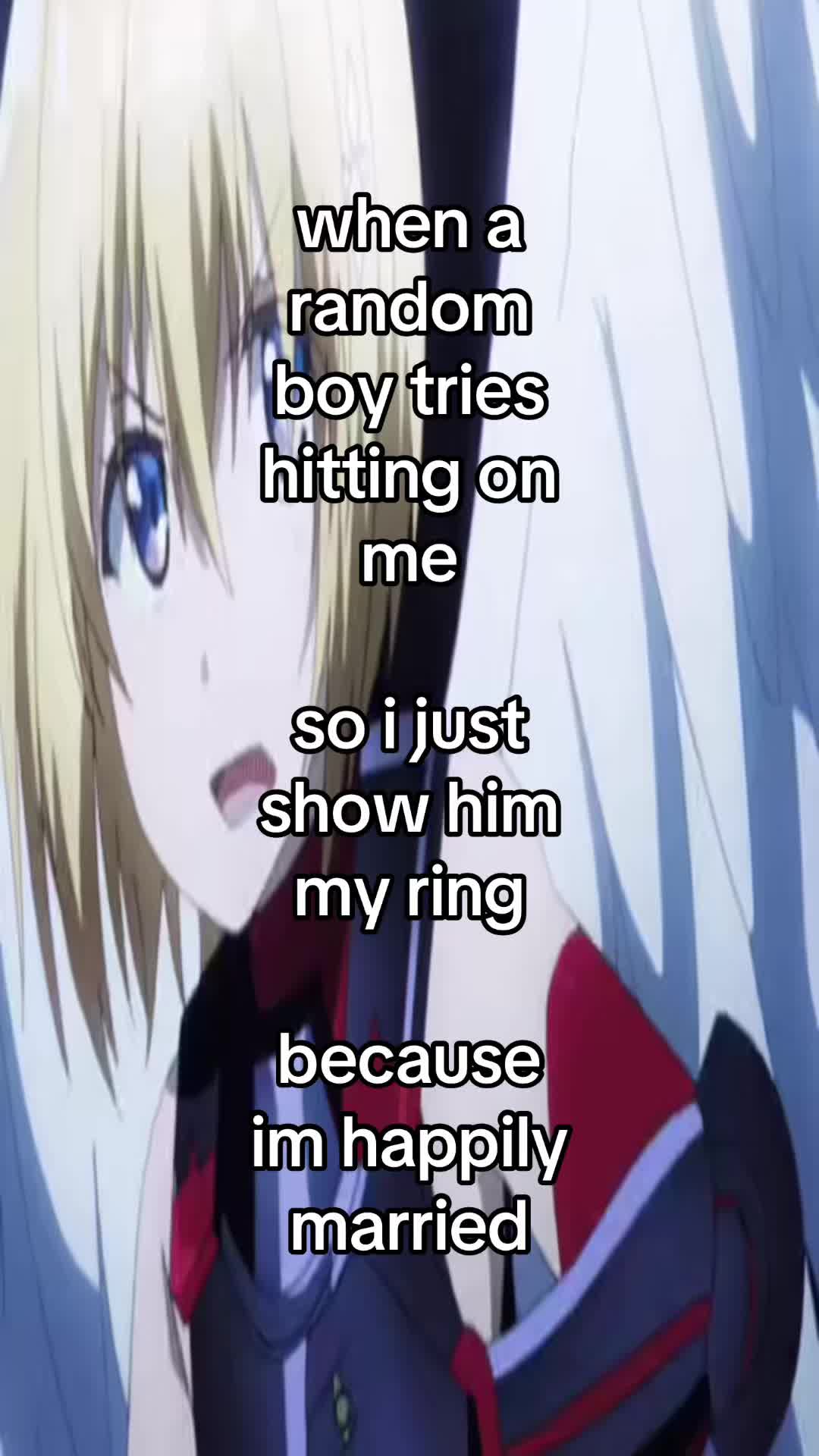 @mar (//_¬")