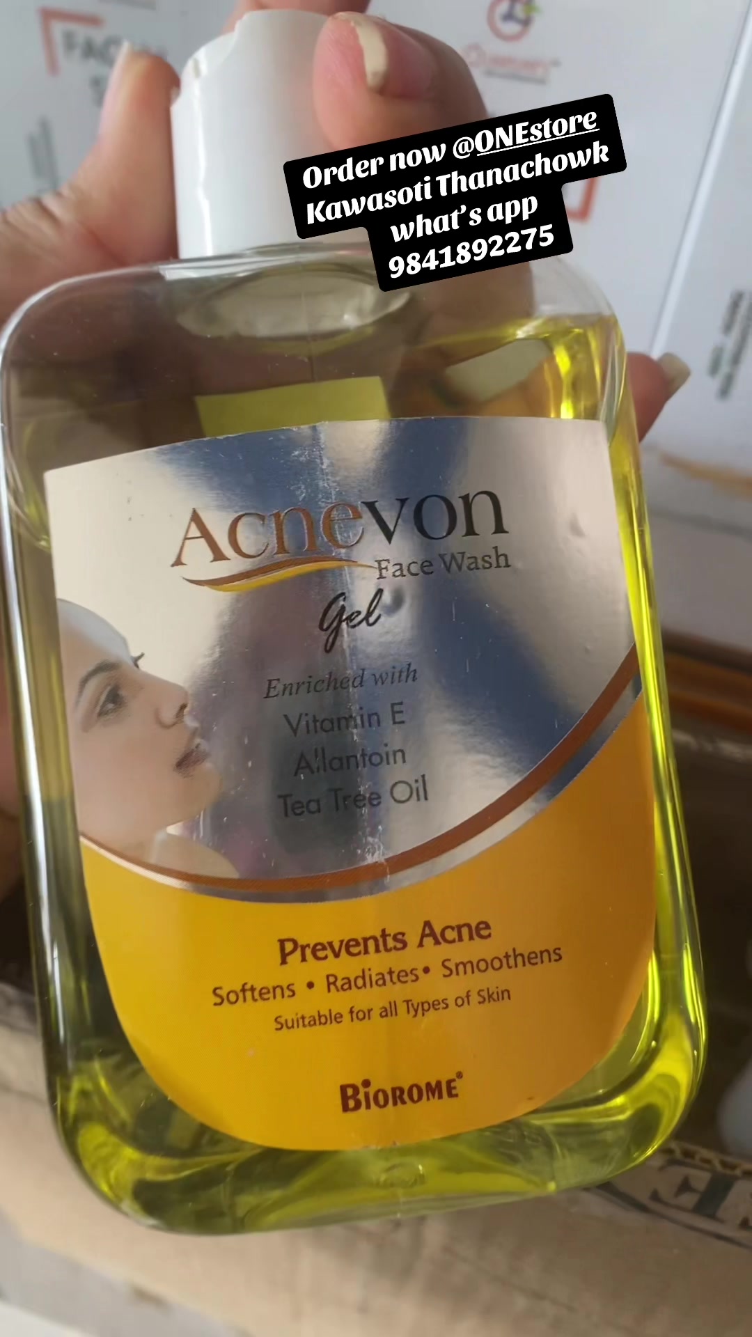 @skincarekawasoti