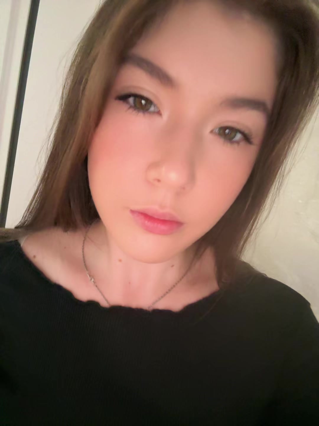 @алекса
