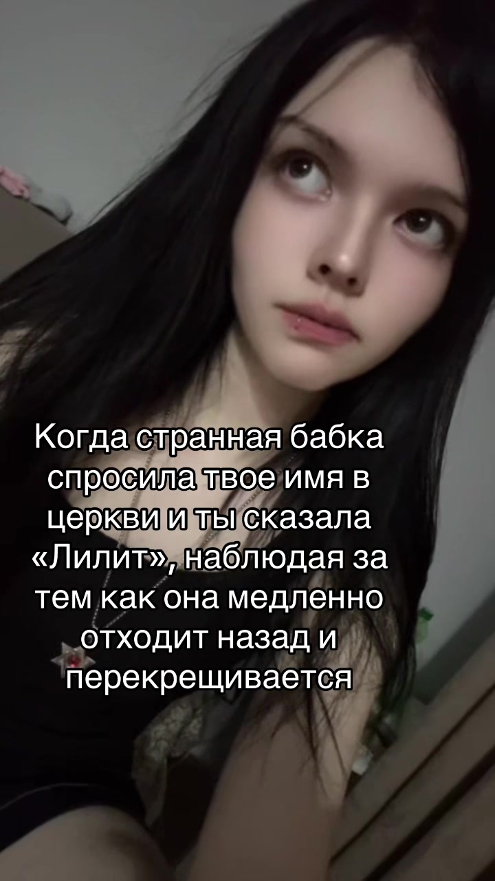 @poland ࣪𖤐