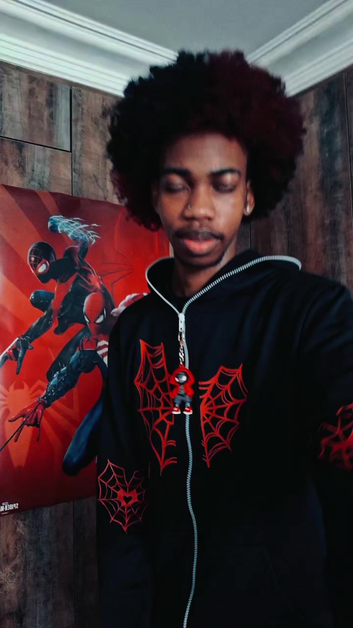 @its_.𝕸𝖊𝖑