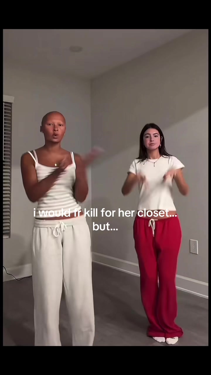 @vanessafindsoutfits