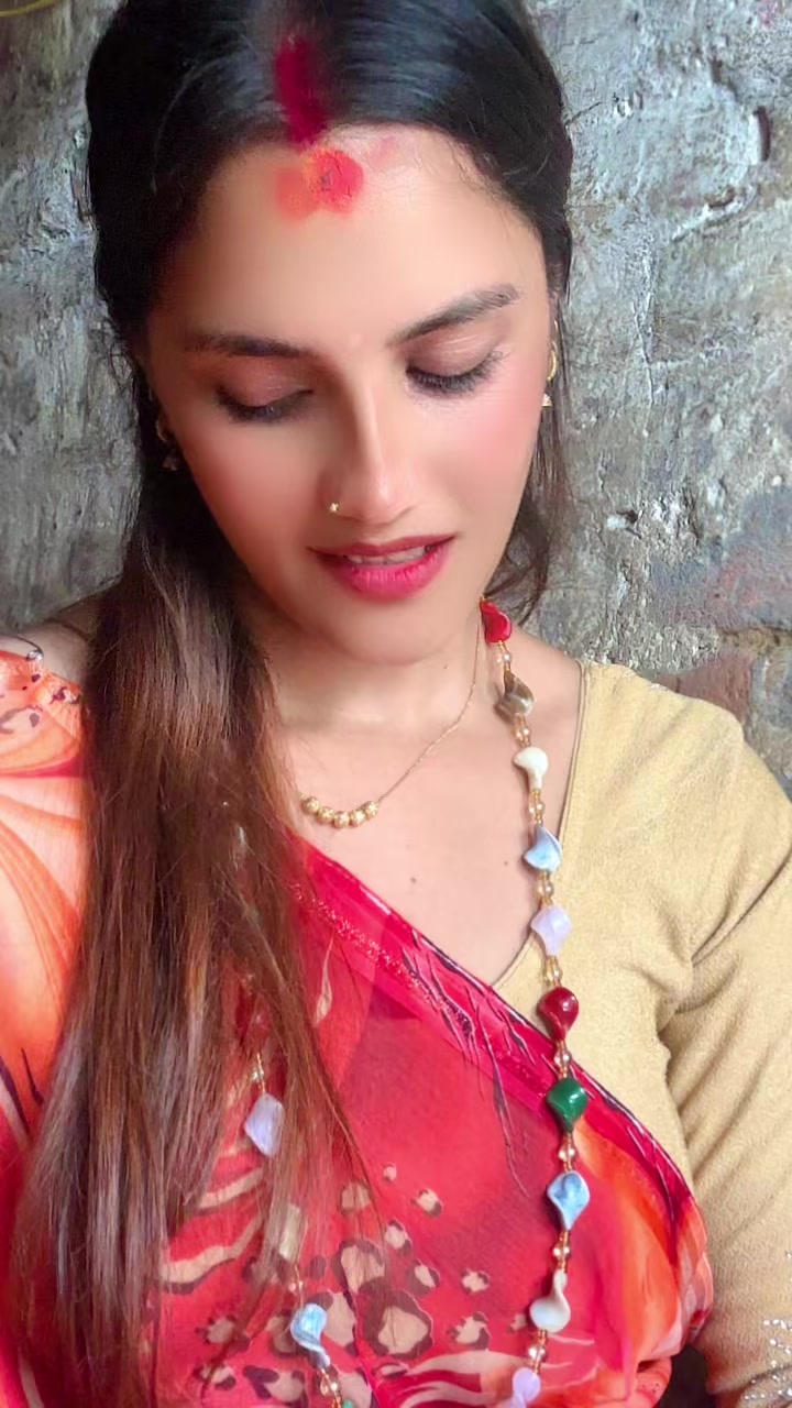 @Saru❤️Deepak