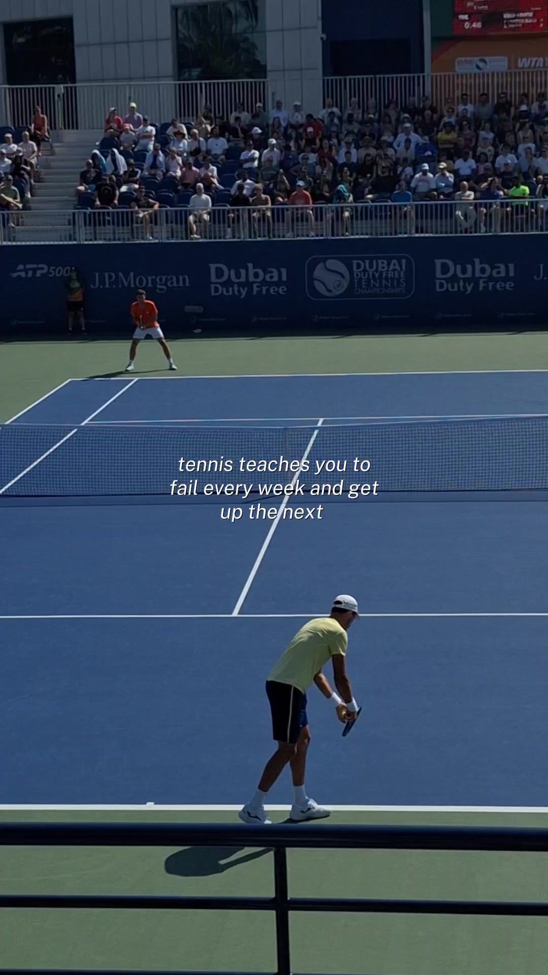 @irina