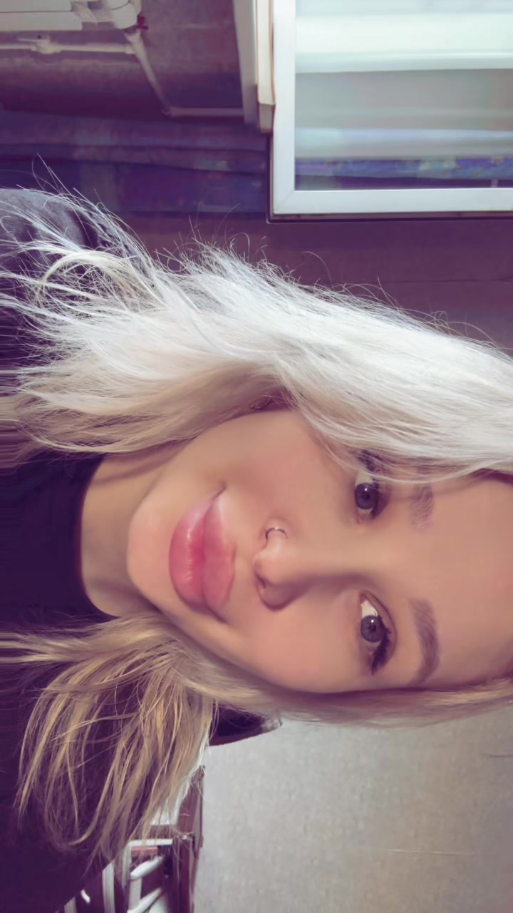 @sofia_sever616🖤