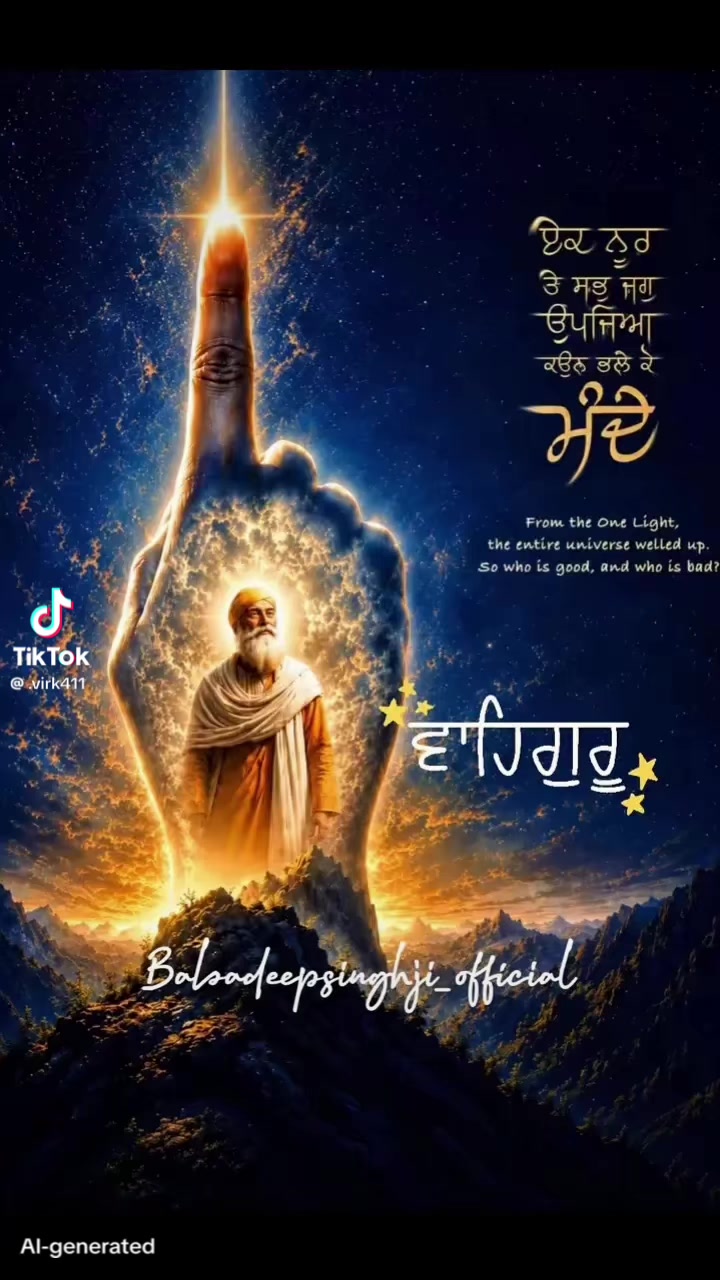 @🙏