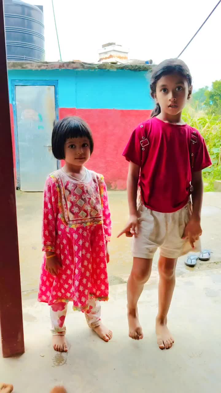@रियानाको मम्मि👩👦