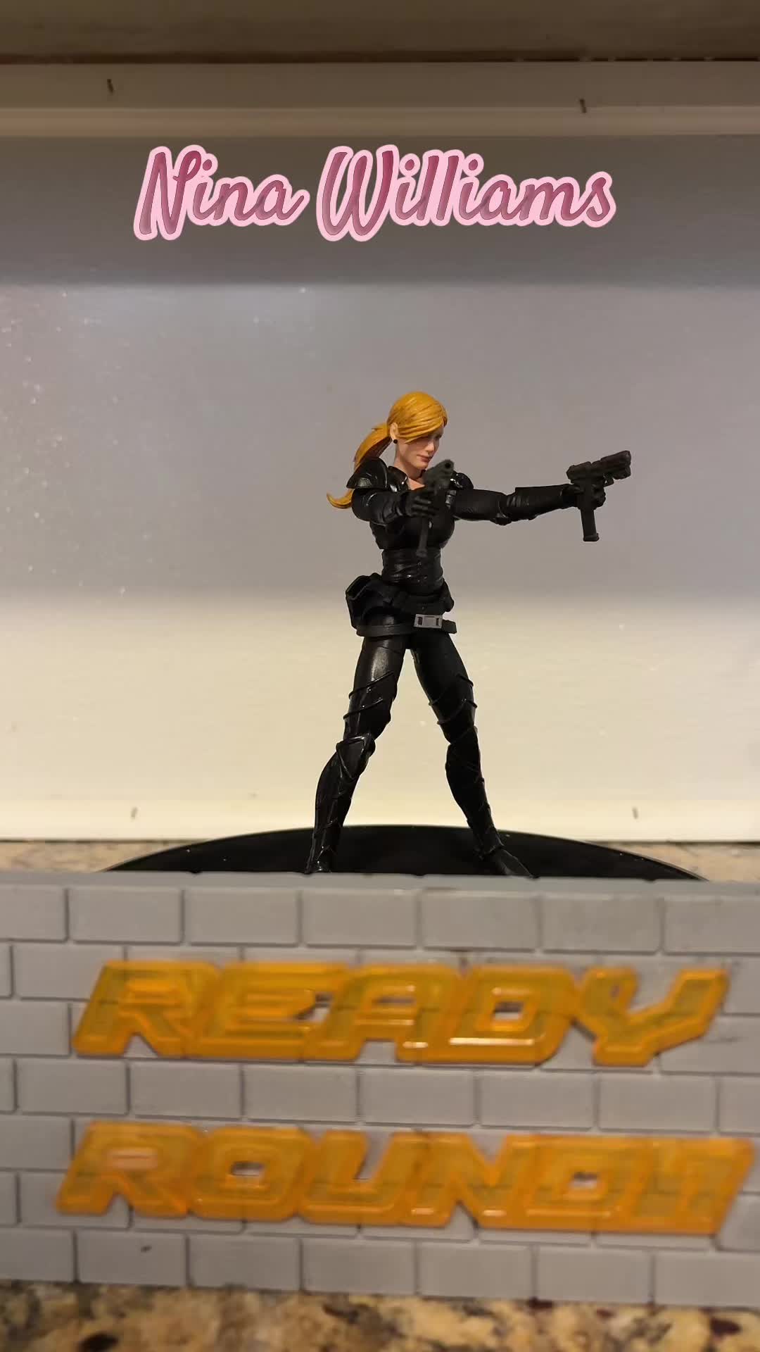 @benscustomfigures1