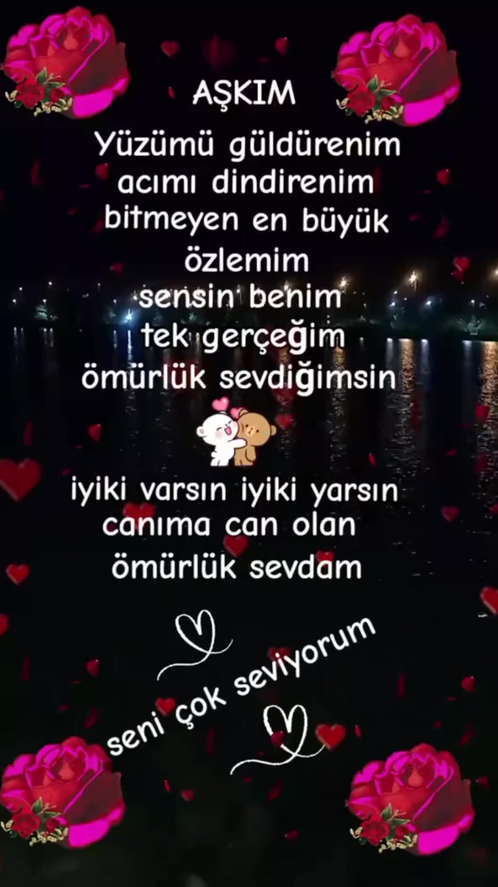 @gök baran