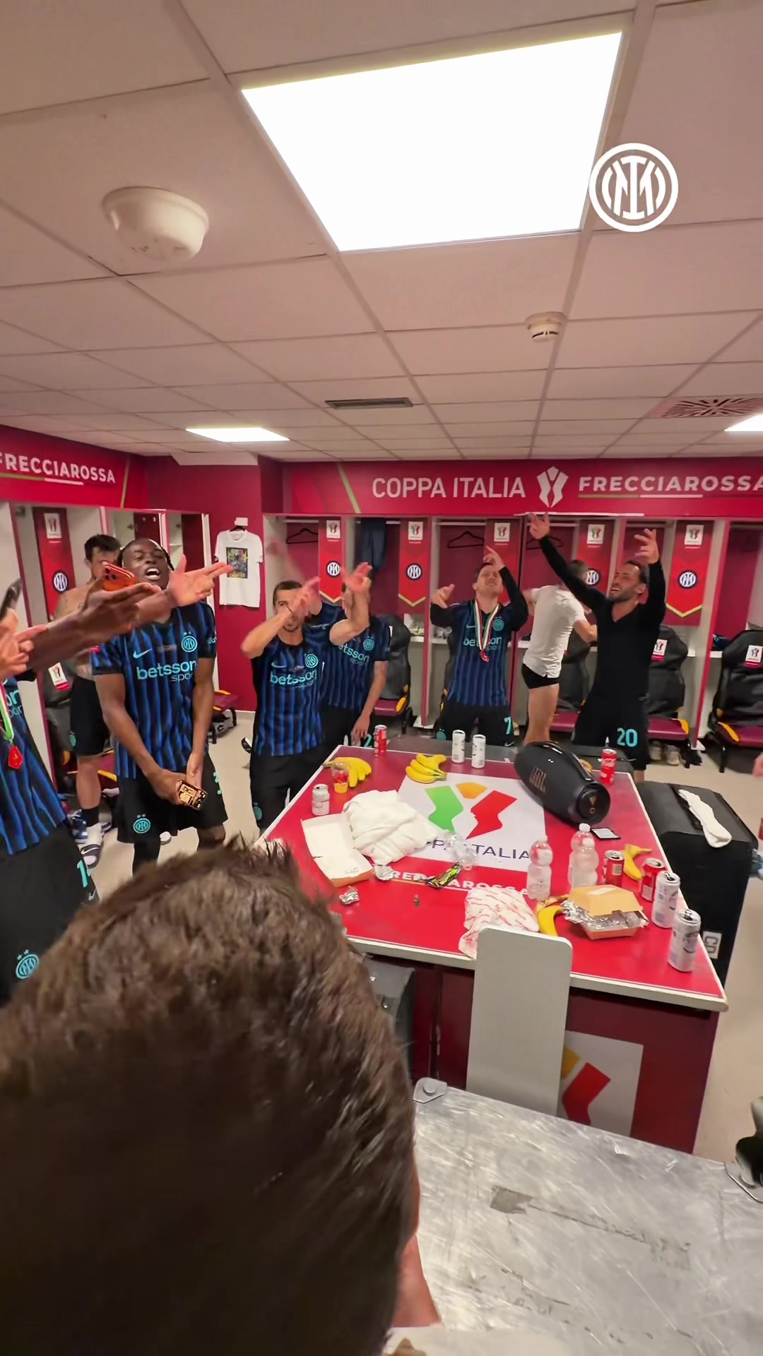 @Inter