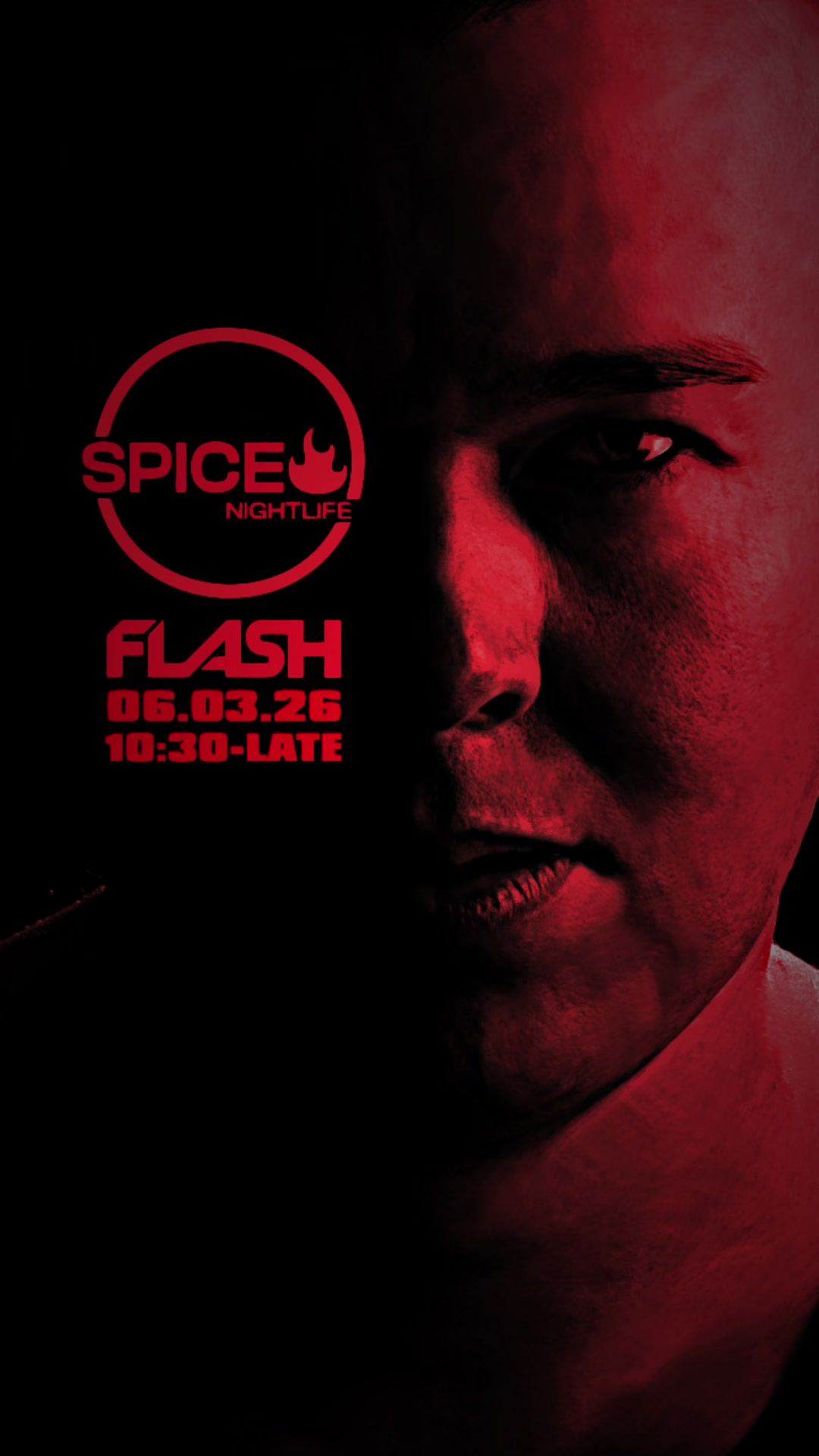 @DjFlash_Musik