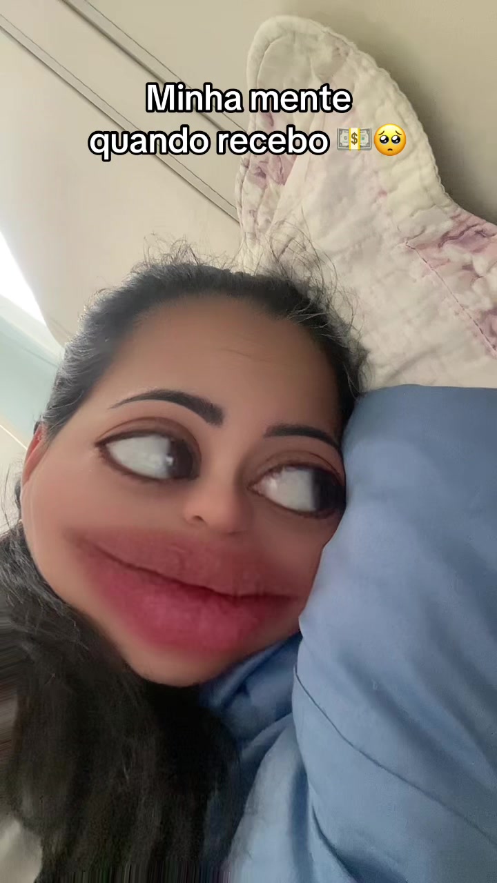 @Delia Bonalde