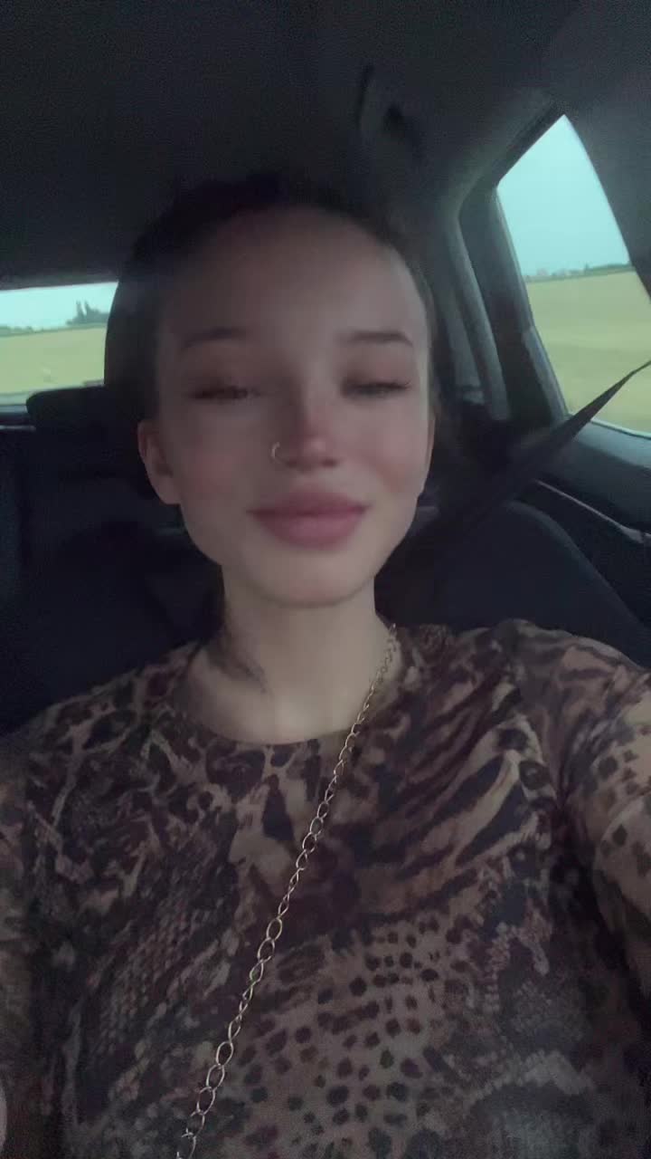 @Yevi_kizza