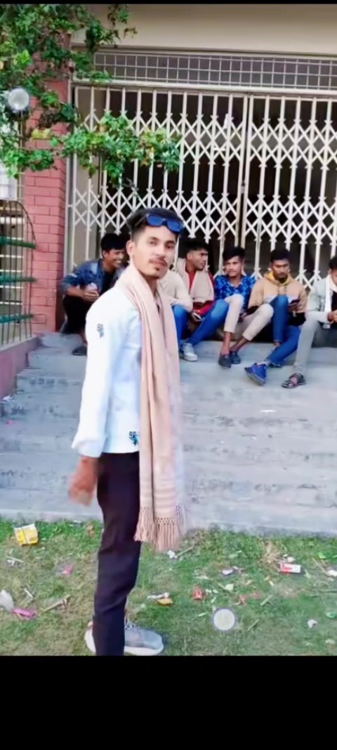 @Ajim111