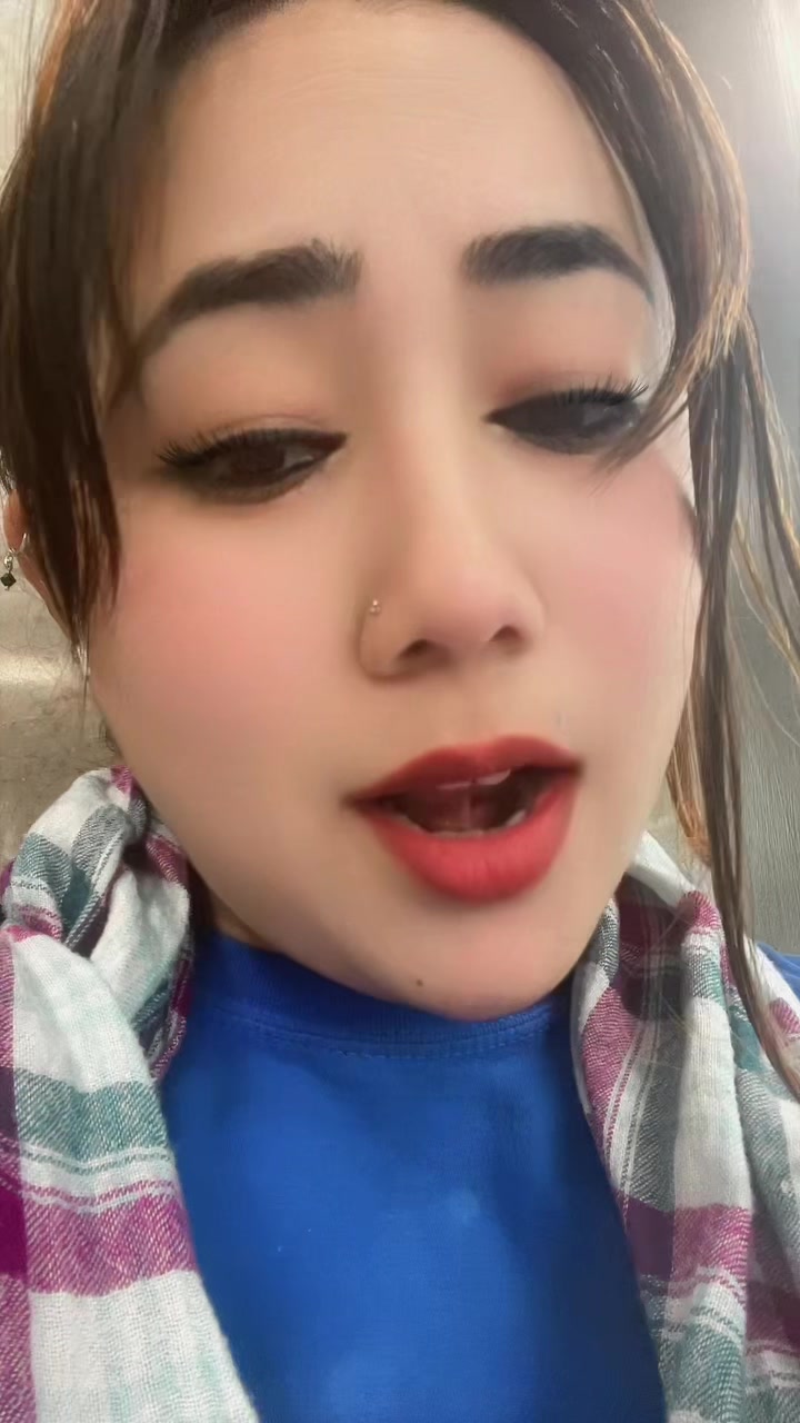 @yukdanziofficial