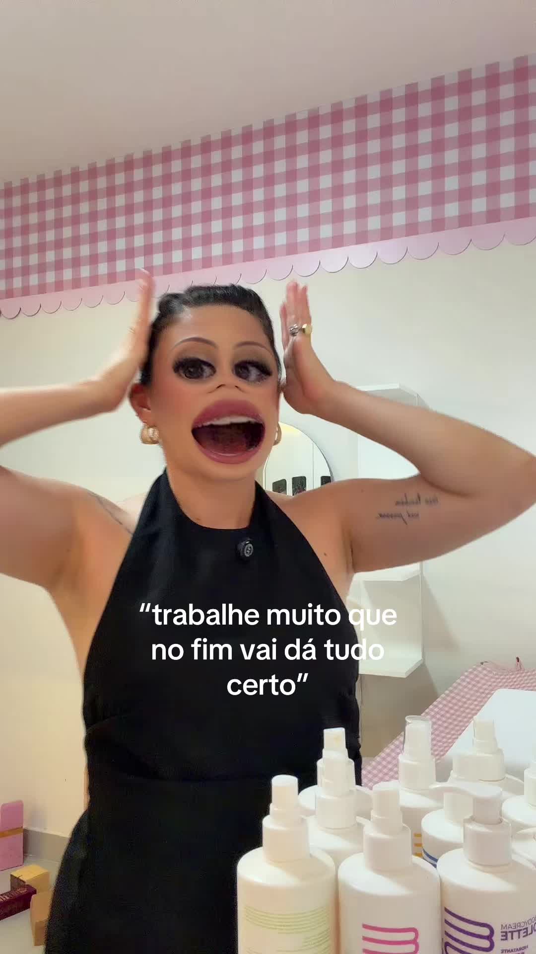 @Ja&iacute;za Almeida