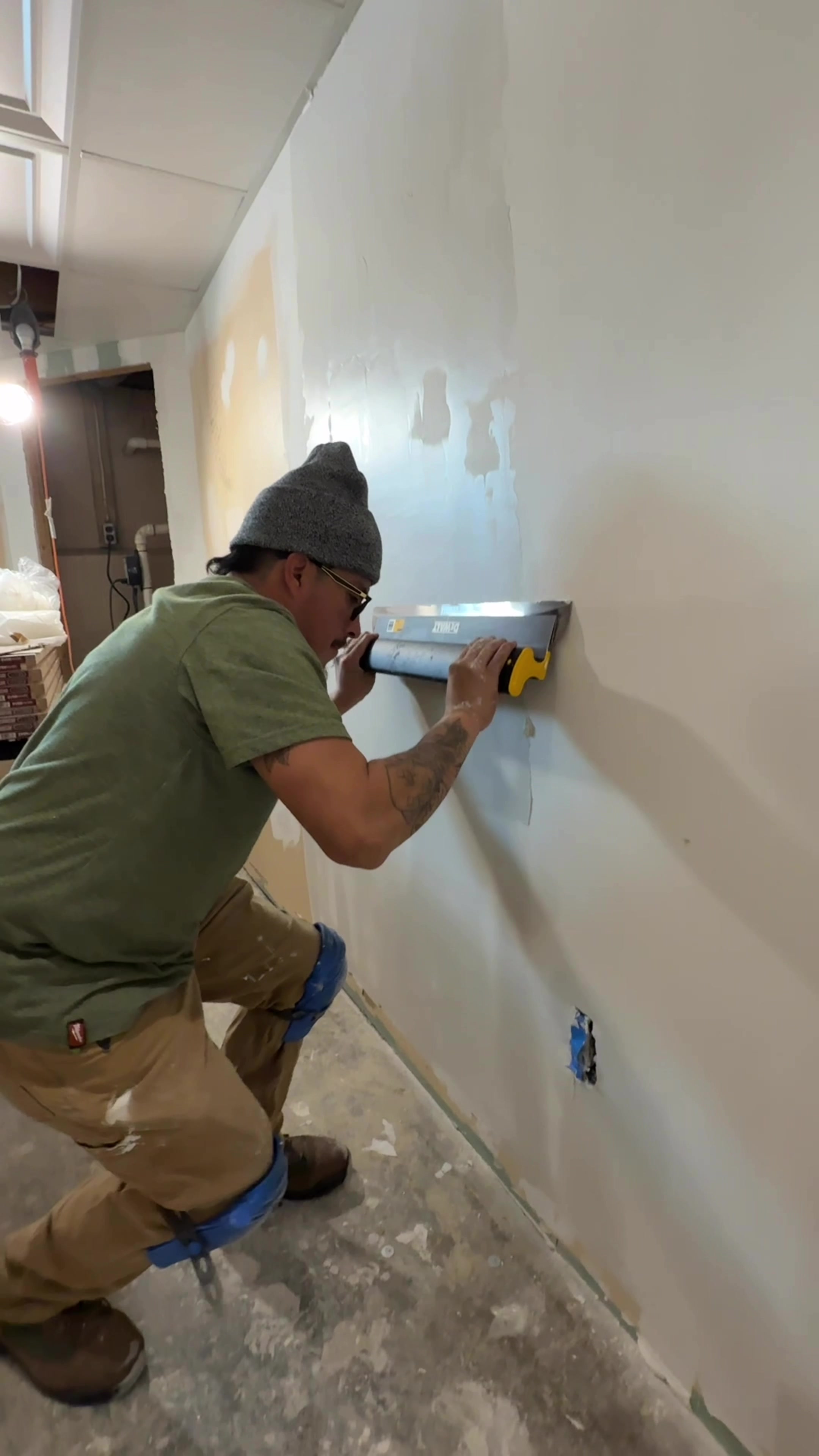 @mcneilcustomcarpentry