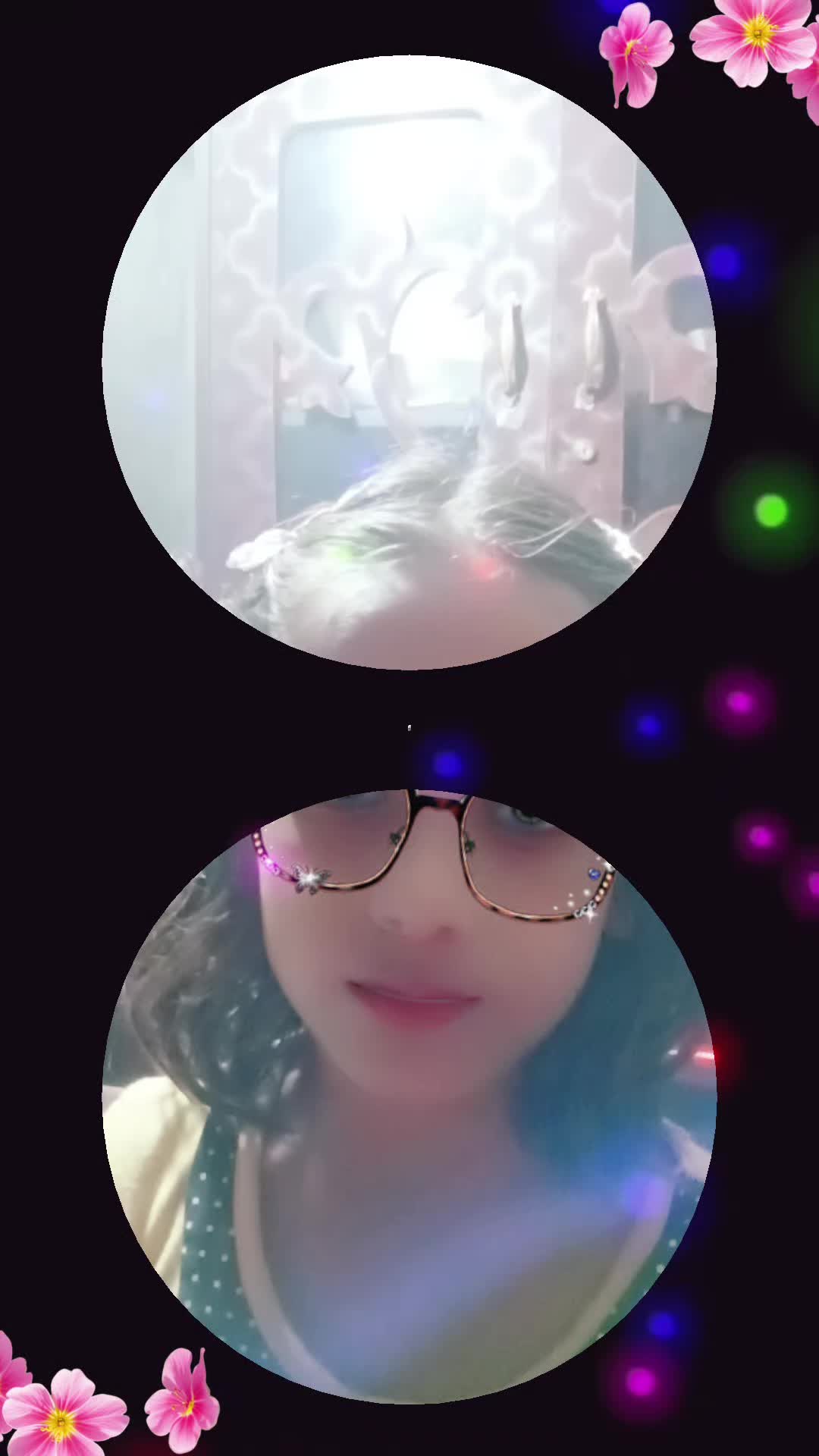 @user40362654511